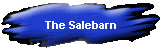 The Salebarn