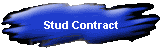 Stud Contract